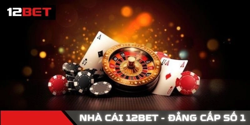 Bảo mật 2 lớp tài khoản người chơi cá cược 