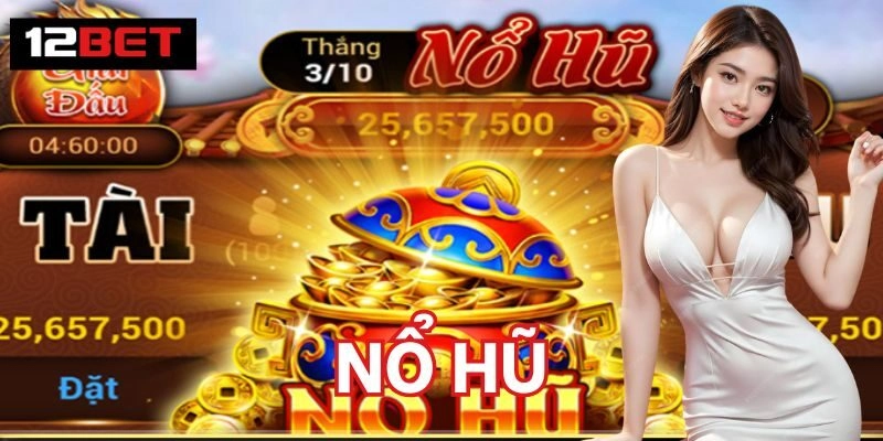 Bí kíp săn cầu slot chuẩn xác giúp tăng lợi nhuận 100%