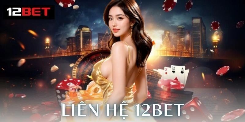 Các kênh liên hệ phổ biến với nền tảng