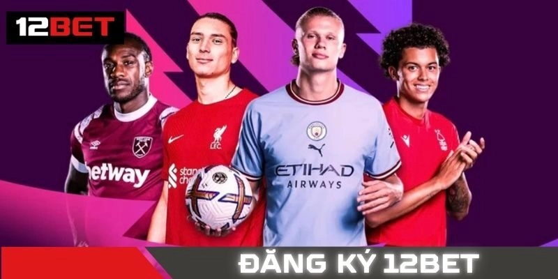 Đăng Ký dễ dàng trong 1 nốt nhạc