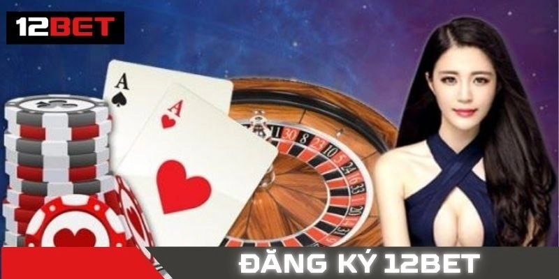 Điều quan trọng cần ghi nhớ khi khởi tạo tài khoản