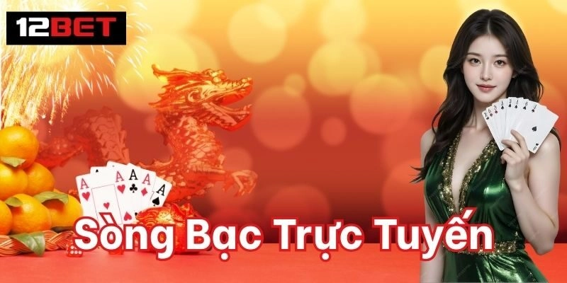 Giải mã Sòng Bạc Trực Tuyến
