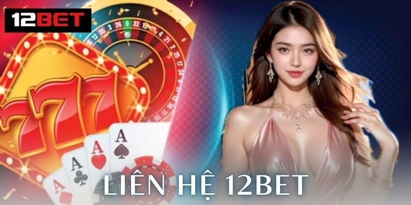 Lưu ý quan trọng khi liên hệ với hệ thống