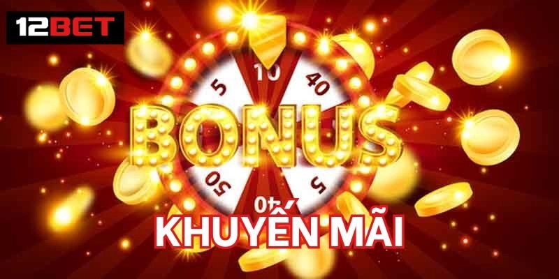 Lưu ý về Khuyến Mãi năm 2025