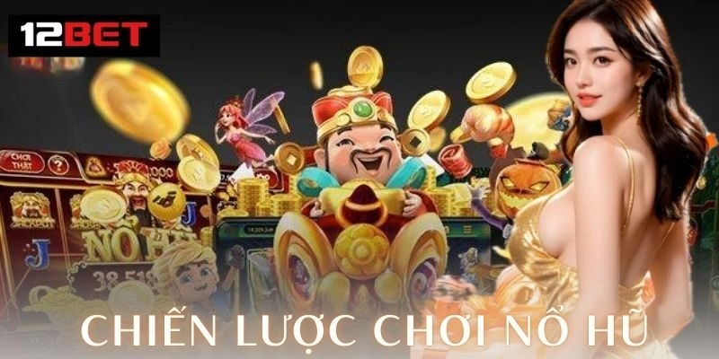 Tận dụng tính năng bonus và sự kiện thực tế hấp dẫn